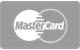 Mastercard debit and credit card deposits